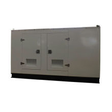 Heiße Verkäufe 10-1875KVA bester Preisgenerator mit berühmtem Markenmotor